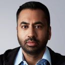 Image - Kal Penn